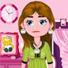 Play Alize Doll