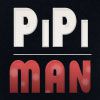 PiPiMAN A Free Action Game