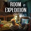 Play Room Expedition