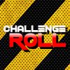 Challenge Roll