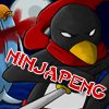 Play Ninjapeng