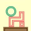 Physics Symmetry 3 A Free Education Game