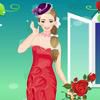 Warm Hearted Girl Dress A Free Dress-Up Game