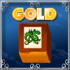 Play Gold Compiler