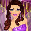 Play Last Minute Makeover - Actress