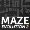 Play Maze Evolution 2