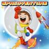 Play Spaceoventure