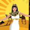 Play Egypt King In Ancient