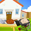 Full Turkey Cooking A Free Other Game