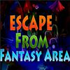 Escape From Fantasy Area