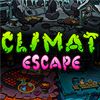 Play Climat Escape