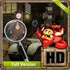 Play City in Ruins - Hidden Object