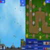 Shoot and Defend A Free Strategy Game