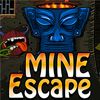 Play Mine Escape