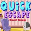 Play Quick Escape