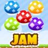 Mushrooms Jam A Free Action Game