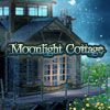 Play Moonlight Cottage