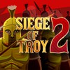 Siege of Troy 2 A Free Action Game