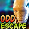 Odd Escape