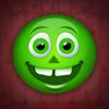 Play Smiley Puzzle