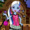 Play Abbey Bombinable Voyage Dressup