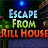 Play Escape From Rill House