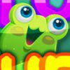 Play Froggy Jumps