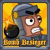 Bomb Besieger A Free Action Game
