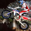 Motocross Madness 2 A Free Sports Game