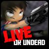Play Live Or Undead