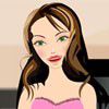 Play Juicy Couture Dressup