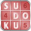 Play Sudoku Challenge - vol 2