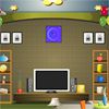 Play childrens room escape