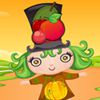 Play Thanksgiving Funny Dress Up