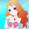 Play Pretty Mermaid Princess