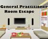 Play The-general-practitioner-room-escape