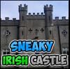 Play Sneaky Irish Castle