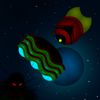 Space Tournament A Free Action Game