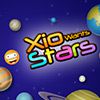 Play Xio Wants Stars