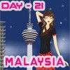 Play Melinda in Malaysia