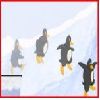Turbulent Tundra A Free Action Game