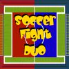 Play Soccer Fight Duo