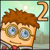 Good Daddy 2 A Free Adventure Game