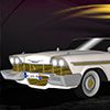 Classic Car Race A Free Driving Game