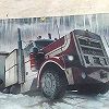 Play Ice Road Truckers Hidden Letters