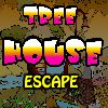 Play Tree House Escape