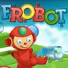 Frobot A Free BoardGame Game