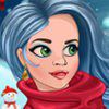 Winter at the Spa A Free Puzzles Game