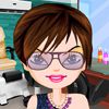 Play Pastel Makeover