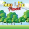 Play Sun Life Flower